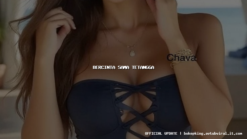 bercinta sama tetangga bercinta sama tetangga