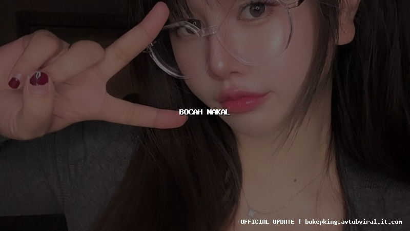 bocah nakal bocah nakal