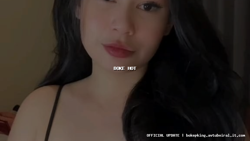 boke hot