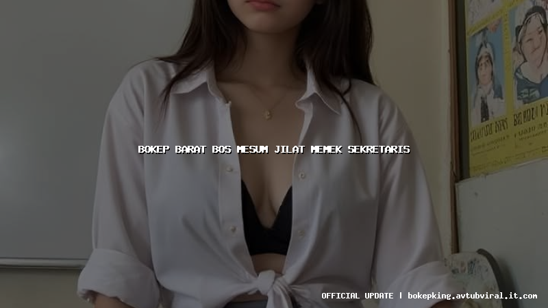 bokep barat bos mesum jilat memek sekretaris bokep barat bos mesum jilat memek sekretaris