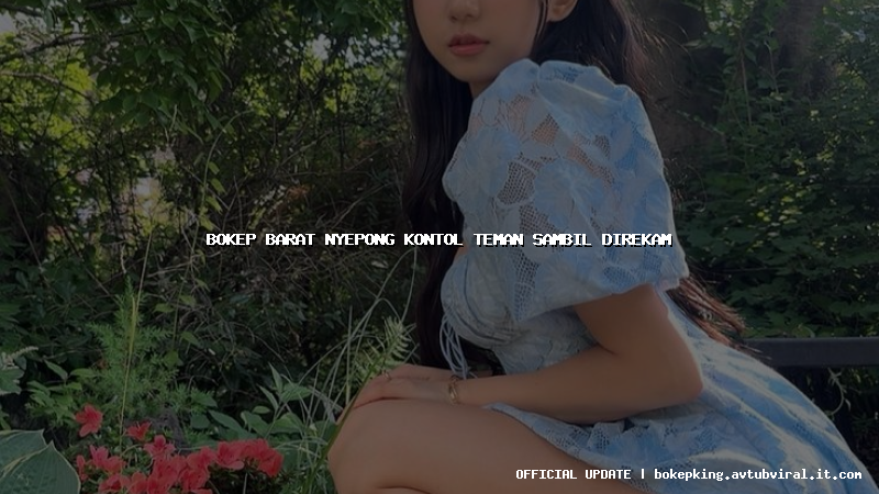 bokep barat nyepong kontol teman sambil direkam