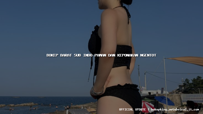 bokep barat sub indo paman dan keponakan ngentot bokep barat sub indo paman dan keponakan ngentot