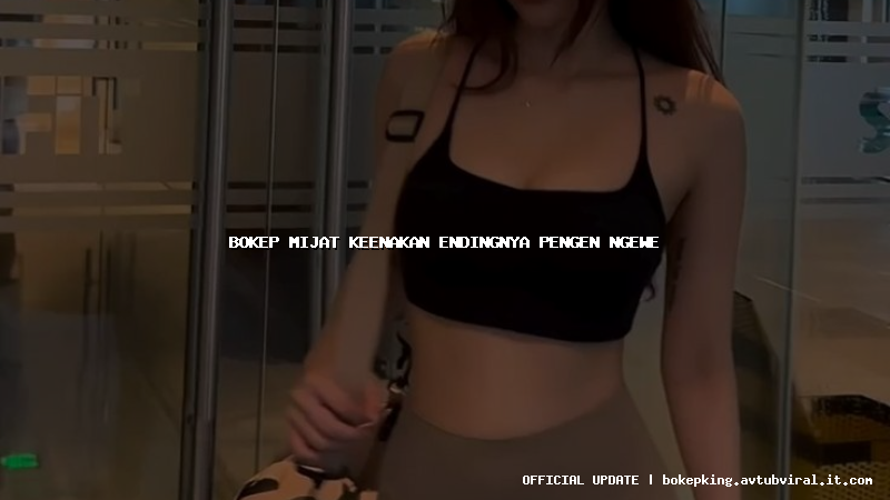 bokep mijat keenakan endingnya pengen ngewe bokep mijat keenakan endingnya pengen ngewe