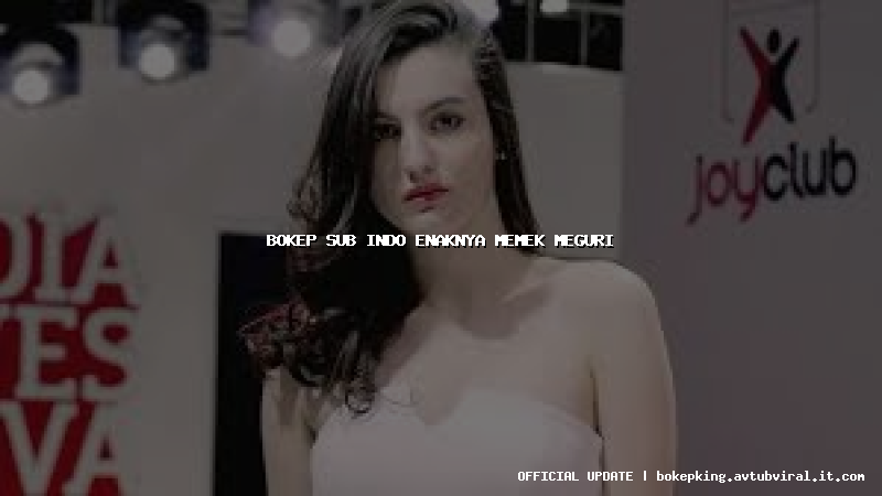 bokep sub indo enaknya memek meguri bokep sub indo enaknya memek meguri