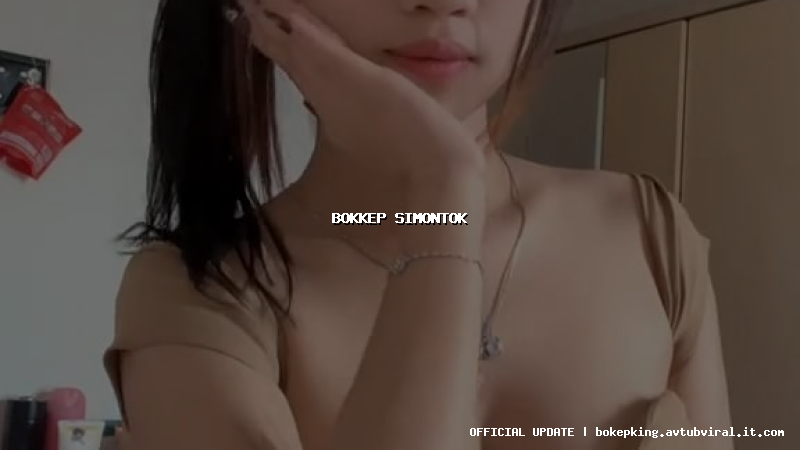 bokkep simontok bokkep simontok