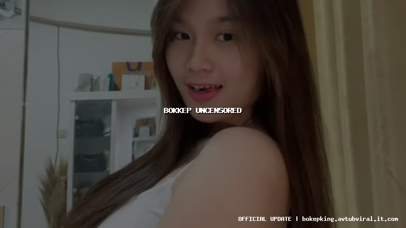 bokkep uncensored bokkep uncensored