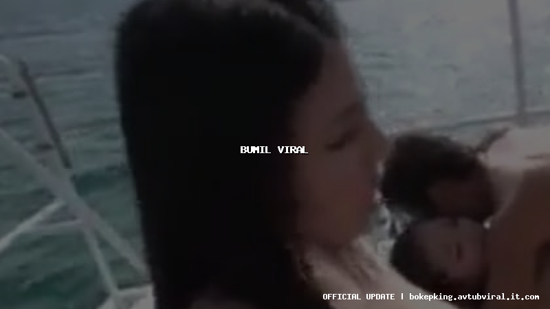 bumil viral bumil viral