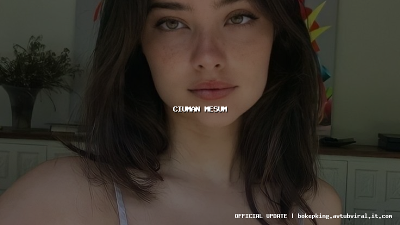 ciuman mesum ciuman mesum