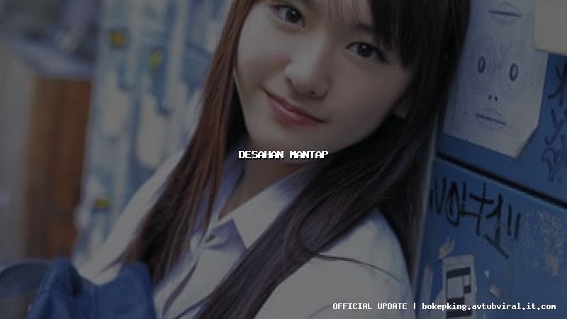 desahan mantap desahan mantap