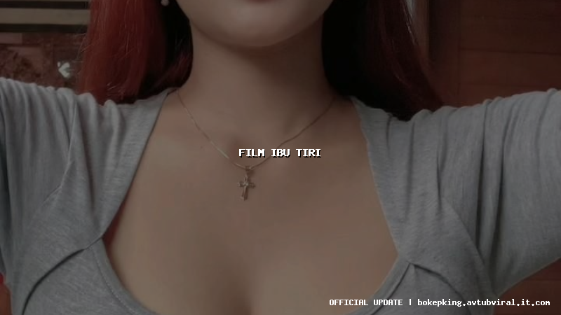 film ibu tiri film ibu tiri