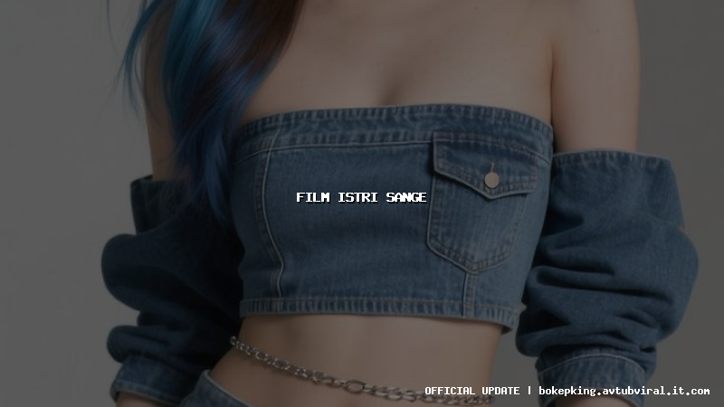 film istri sange film istri sange