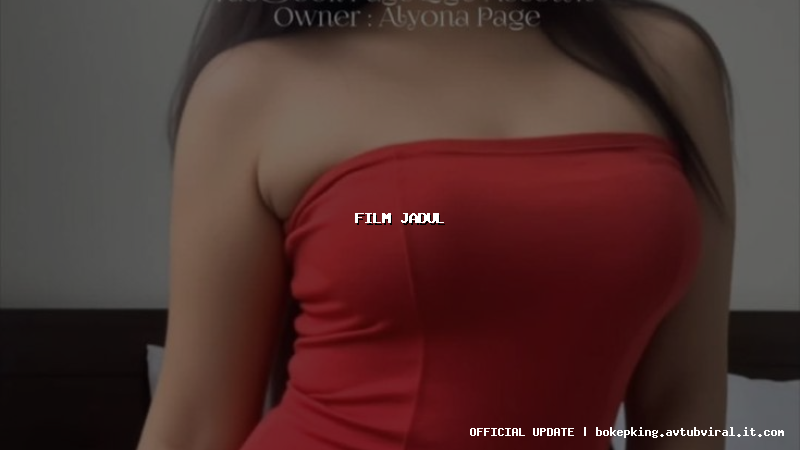 film jadul film jadul