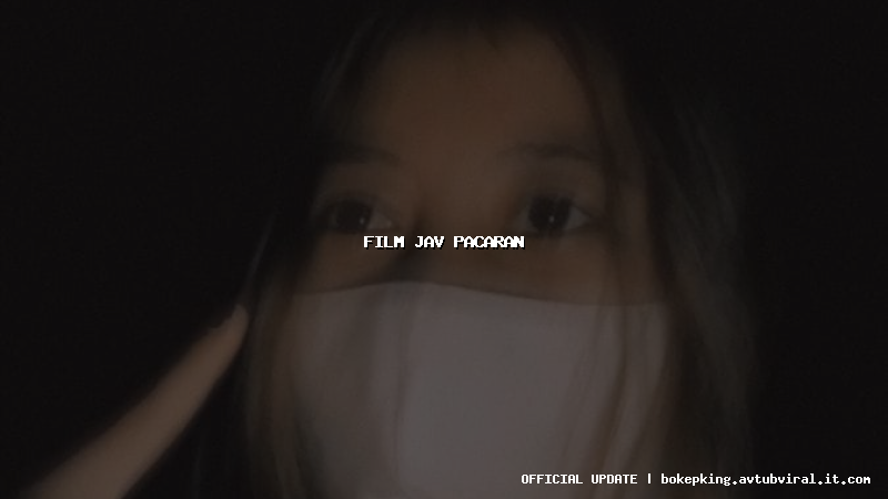 film jav pacaran