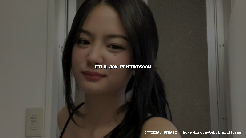 film jav pemerkosaan