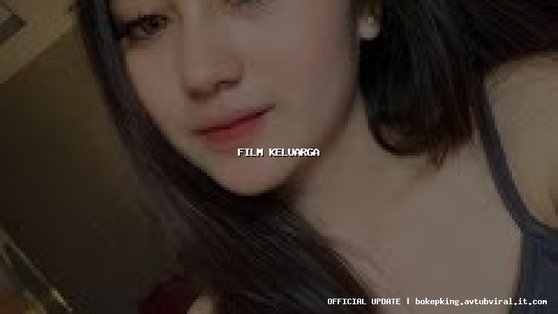 film keluarga