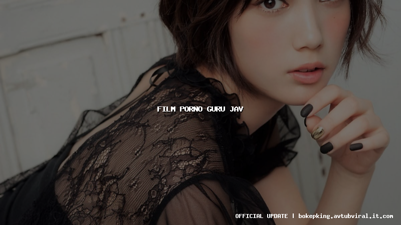 film porno guru jav film porno guru jav