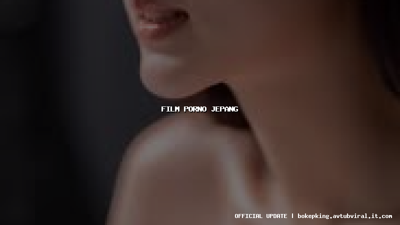 film porno jepang film porno jepang