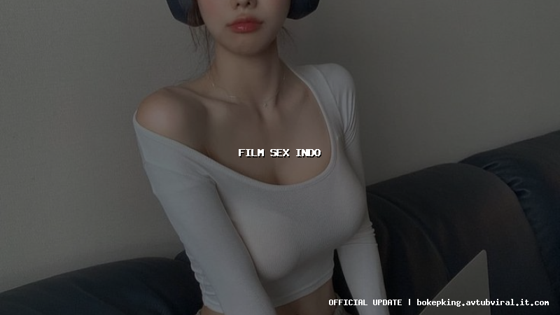film sex indo