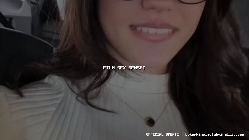 film sex sensei film sex sensei