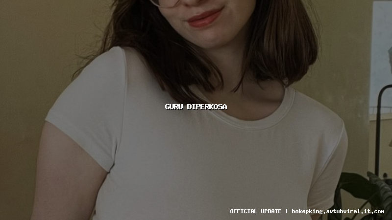 guru diperkosa guru diperkosa