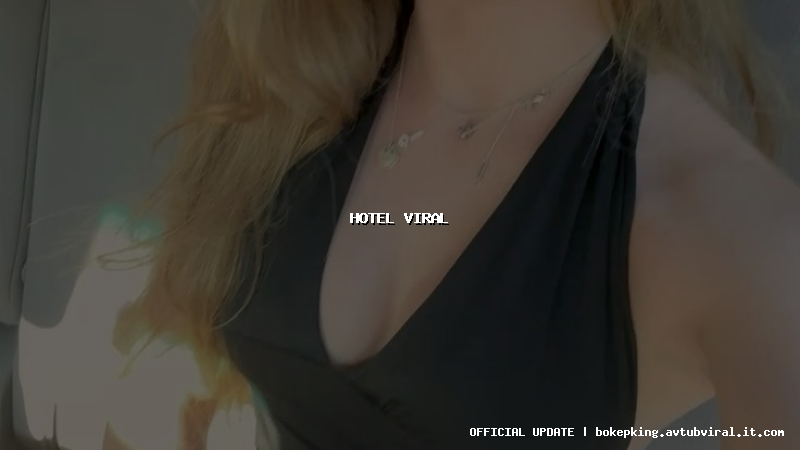 hotel viral hotel viral