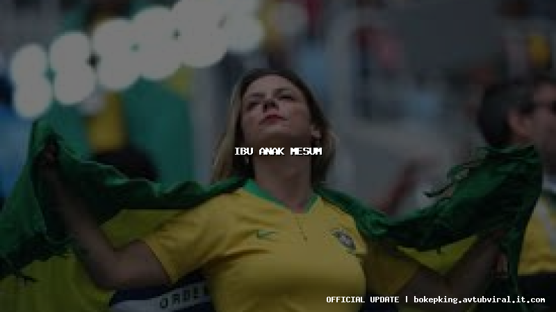 ibu anak mesum ibu anak mesum