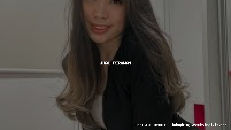 jual perawan jual perawan