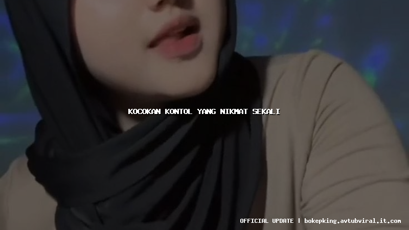 kocokan kontol yang nikmat sekali kocokan kontol yang nikmat sekali