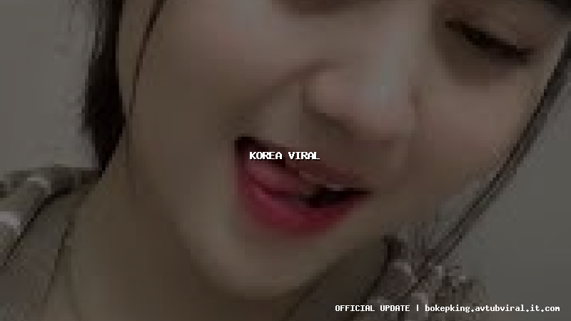 korea viral korea viral