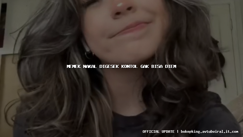 memek nakal digesek kontol gak bisa diem memek nakal digesek kontol gak bisa diem