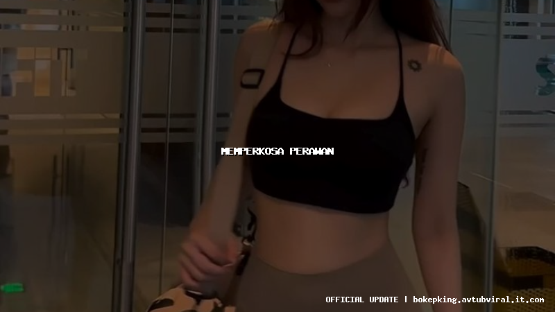 memperkosa perawan memperkosa perawan