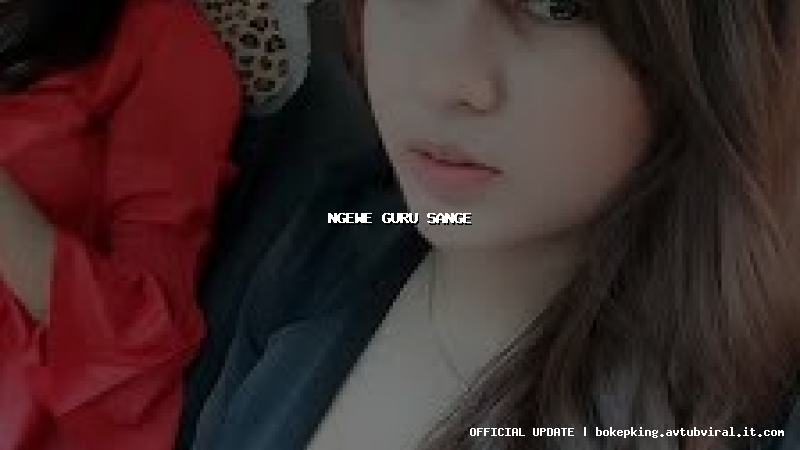 ngewe guru sange ngewe guru sange