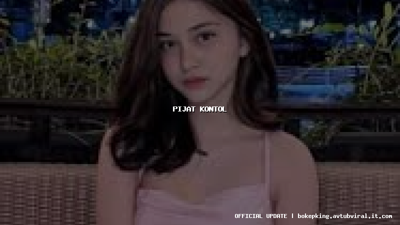 pijat kontol pijat kontol