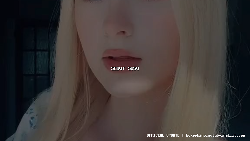 sedot susu sedot susu