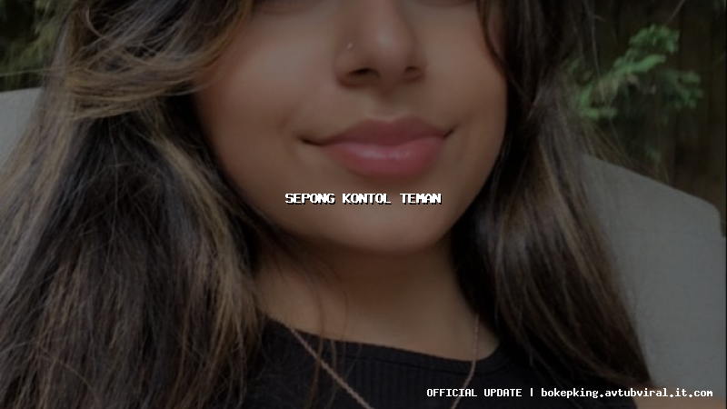 sepong kontol teman sepong kontol teman