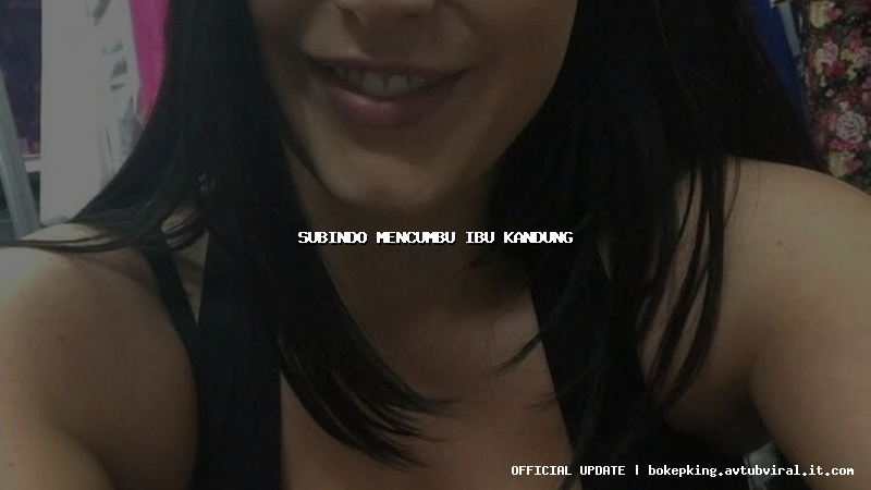 subindo mencumbu ibu kandung subindo mencumbu ibu kandung