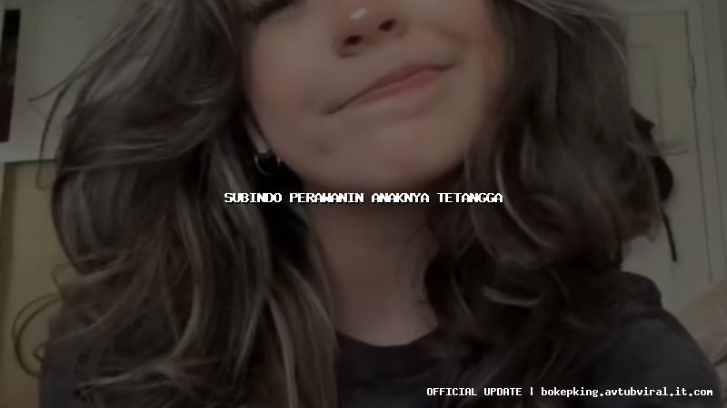 subindo perawanin anaknya tetangga subindo perawanin anaknya tetangga