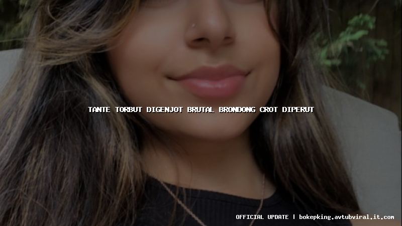 tante torbut digenjot brutal brondong crot diperut tante torbut digenjot brutal brondong crot diperut