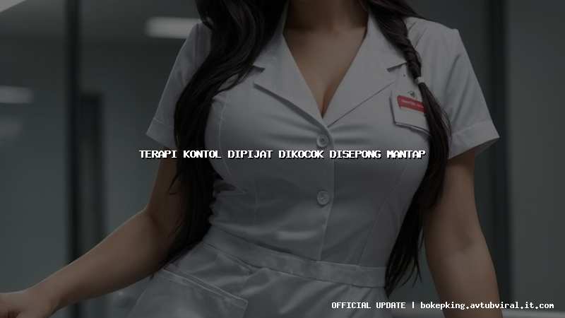 terapi kontol dipijat dikocok disepong mantap terapi kontol dipijat dikocok disepong mantap