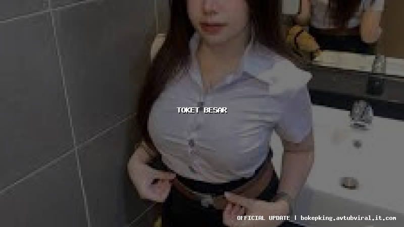 toket besar toket besar