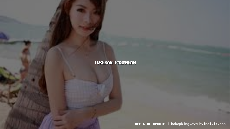 tukeran pasangan tukeran pasangan