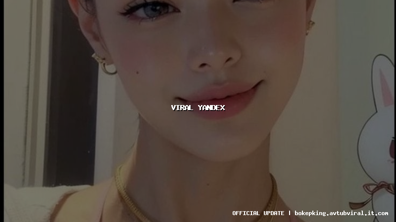 viral yandex viral yandex