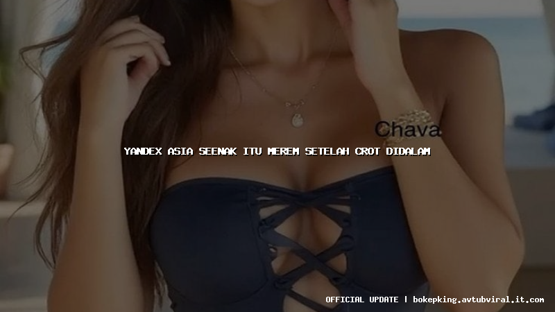 yandex asia seenak itu merem setelah crot didalam yandex asia seenak itu merem setelah crot didalam