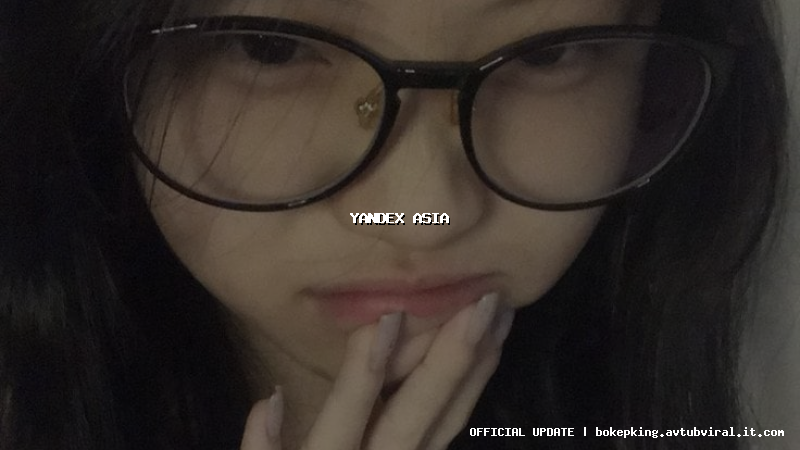 yandex asia yandex asia