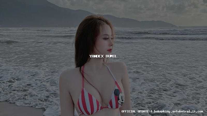 yandex bumil yandex bumil