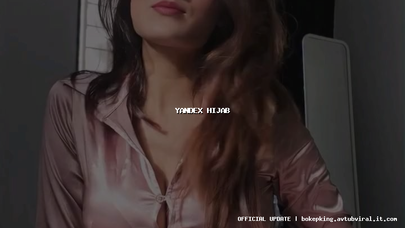 yandex hijab yandex hijab