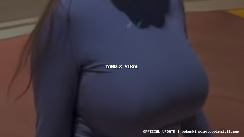 yandex viral yandex viral