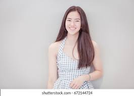 Video Iclik Mantan Ajak Ketemu