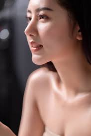 Video Iclik Dulu Sering Sekali Menolak