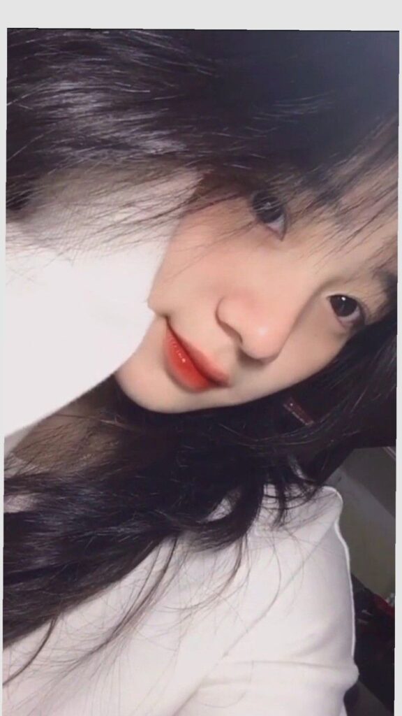 video trending hari ini Bokep Indo Guru Senam Pulang Dari Sanggar Tari - GindirViral